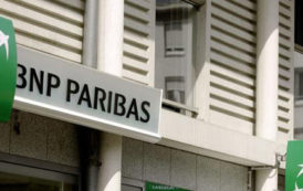 Bourse d’Alger : BNP Paribas El-Djazaïr classé meilleur IOB de 2018