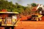 Côte d’Ivoire : Bondoukou obtient une extension de durée de validité de son permis d’exploitation de manganèse
