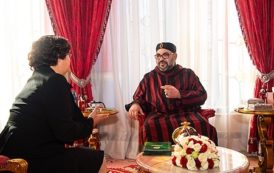 Maroc / audiovisuel: voici la nouvelle présidente de la HACA