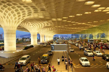mumbai_airport
