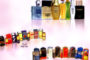 Nabeel Perfumes: Worldwide Success