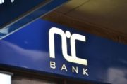 Nouvelle étape dans la fusion entre la banque commerciale kényane et le groupe NIC