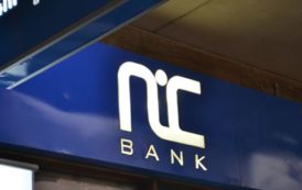 Nouvelle étape dans la fusion entre la banque commerciale kényane et le groupe NIC