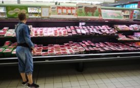 Viande avariée polonaise : près de 800 kilos retrouvés en France dans 9 entreprises