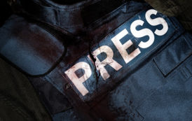 Classement 2019: La liberté de la presse s’effondre en Europe