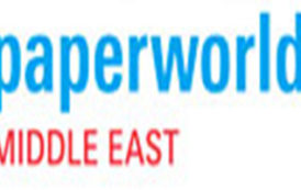 PaperWorld Moyen-Orient 2019