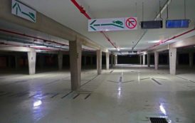 Parkings souterrains à Casablanca: Casa Transports annule l’appel d’offres