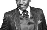 Ndedi Eyango, entre la musique et les affaires le prince excelle
