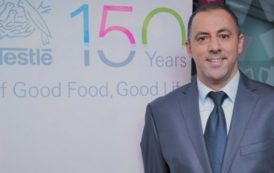 3 questions à Rachid Khattate, DRH de Nestlé Maghreb