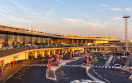 Aéroport d’Orly : une réouverture le 26 juin ? La demande de 9 compagnies aériennes