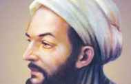 Les 10 savants musulmans qui ont révolutionné le monde