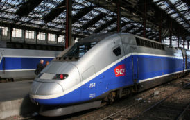 L’appli SNCF s’ouvre à toutes les mobilités en devenant l’Assistant SNCF