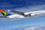 L’Afrique du Sud pourrait créer un nouveau transporteur à partir de la compagnie aérienne Ashes of State