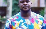 Sergeo Trésor Ngatchi Vomo, le boss du standard des poulets au Cameroun