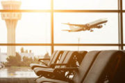 IATA : le trafic aérien ne reviendra pas à son niveau normal avant 2023