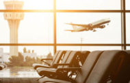 IATA : le trafic aérien ne reviendra pas à son niveau normal avant 2023