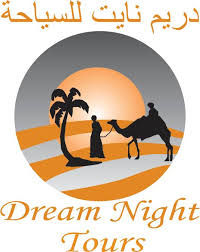 DREAM NIGHT TOURS