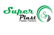 SUPER PLAST PLASTIC FACTORY