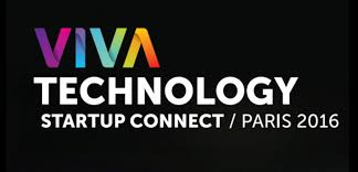 Viva Technology Paris : quelques innovations à ne pas rater