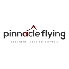 PINNACLE FLYING CONSULTANTS