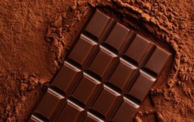 La proposition de $ 2 600 la tonne de cacao s’affine, mais les industriels rechignent
