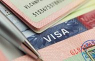 Hausse des frais de visa Schengen